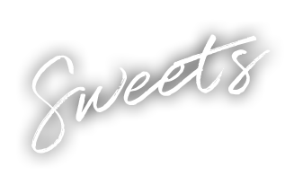 Sweets